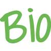 Bio